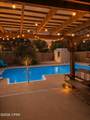 278 Lullwater Drive - Photo 32