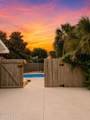 278 Lullwater Drive - Photo 36