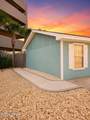 278 Lullwater Drive - Photo 39