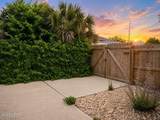 278 Lullwater Drive - Photo 40
