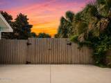 278 Lullwater Drive - Photo 41