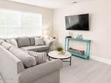 278 Lullwater Drive - Photo 5
