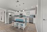 278 Lullwater Drive - Photo 7