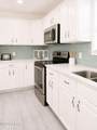 278 Lullwater Drive - Photo 9