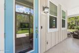 8471 Dreams Float Court - Photo 10