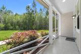 8471 Dreams Float Court - Photo 11