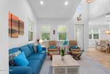 8471 Dreams Float Court - Photo 12