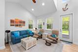 8471 Dreams Float Court - Photo 13
