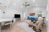 8471 Dreams Float Court - Photo 14