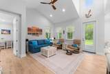 8471 Dreams Float Court - Photo 15