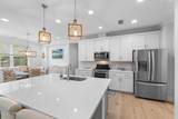 8471 Dreams Float Court - Photo 17