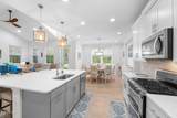 8471 Dreams Float Court - Photo 18