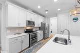 8471 Dreams Float Court - Photo 19