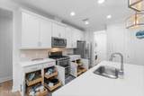 8471 Dreams Float Court - Photo 20