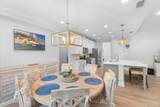8471 Dreams Float Court - Photo 22