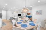 8471 Dreams Float Court - Photo 23