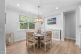 8471 Dreams Float Court - Photo 24