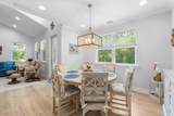 8471 Dreams Float Court - Photo 25