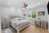8471 Dreams Float Court - Photo 27