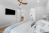 8471 Dreams Float Court - Photo 28