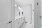 8471 Dreams Float Court - Photo 29
