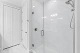 8471 Dreams Float Court - Photo 31