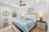 8471 Dreams Float Court - Photo 32