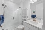 8471 Dreams Float Court - Photo 34