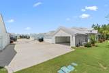 8471 Dreams Float Court - Photo 38