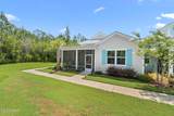 8471 Dreams Float Court - Photo 4