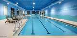 8471 Dreams Float Court - Photo 46