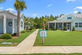 8471 Dreams Float Court - Photo 5