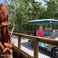 8471 Dreams Float Court - Photo 51
