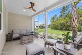 8471 Dreams Float Court - Photo 9