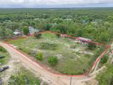 14100 Mastro Lane - Photo 1