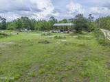 14100 Mastro Lane - Photo 10