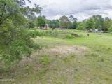 14100 Mastro Lane - Photo 11