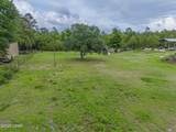 14100 Mastro Lane - Photo 13