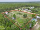 14100 Mastro Lane - Photo 3