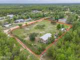 14100 Mastro Lane - Photo 4