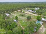 14100 Mastro Lane - Photo 8