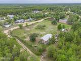 14100 Mastro Lane - Photo 9