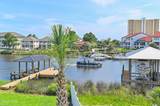 8801 Lagoon Drive - Photo 10