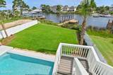 8801 Lagoon Drive - Photo 11