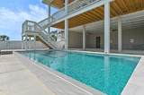 8801 Lagoon Drive - Photo 2
