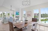 8801 Lagoon Drive - Photo 20