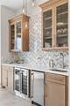 8801 Lagoon Drive - Photo 23