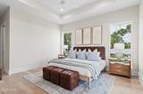 8801 Lagoon Drive - Photo 24