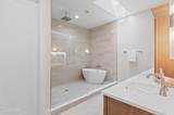 8801 Lagoon Drive - Photo 26