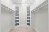 8801 Lagoon Drive - Photo 30